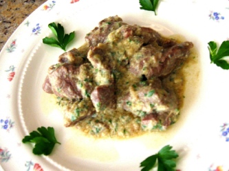 lamb fricassee xx01